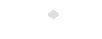 CQI
